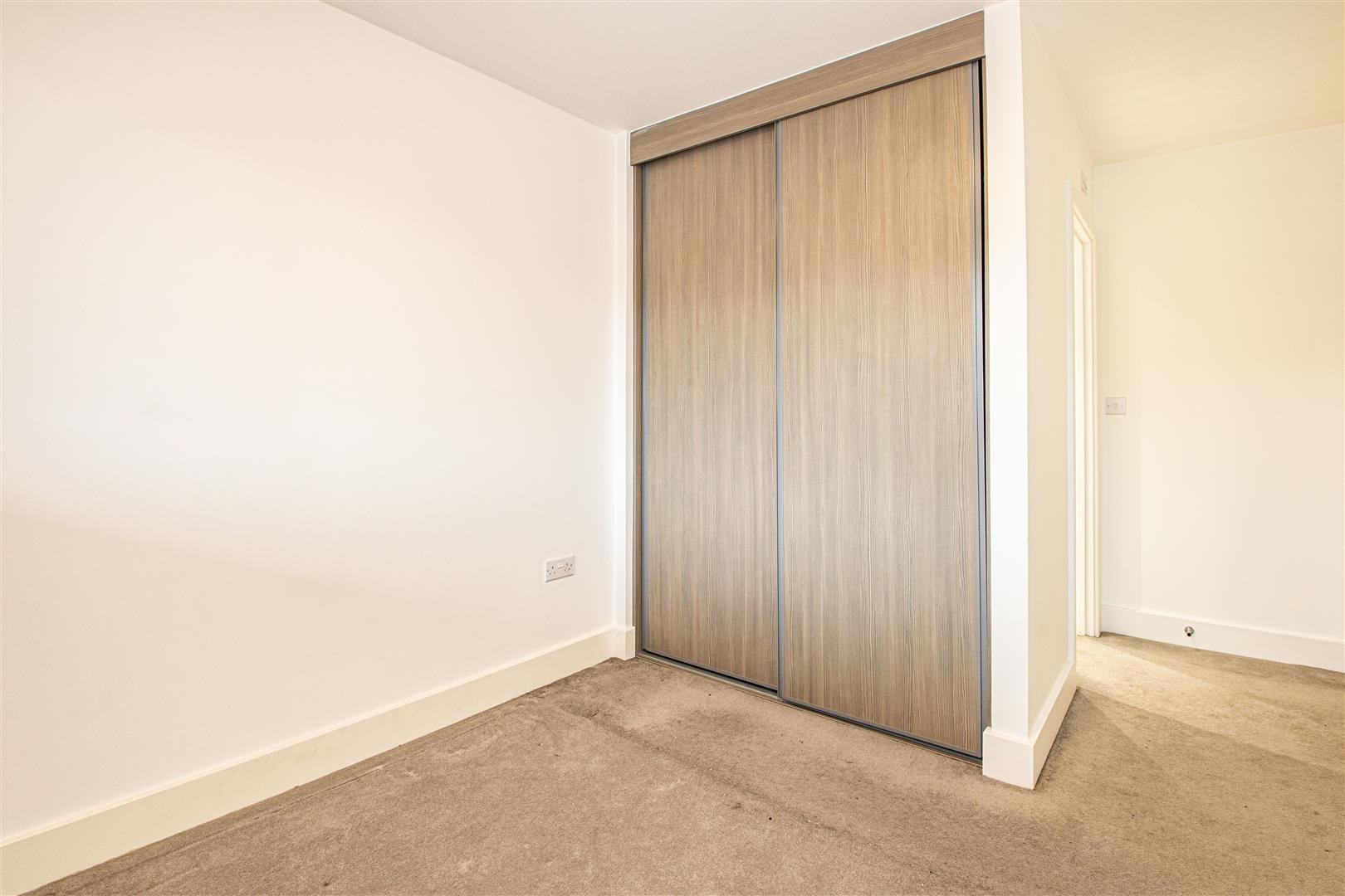 152 Silbury Boulevard, Milton Keynes